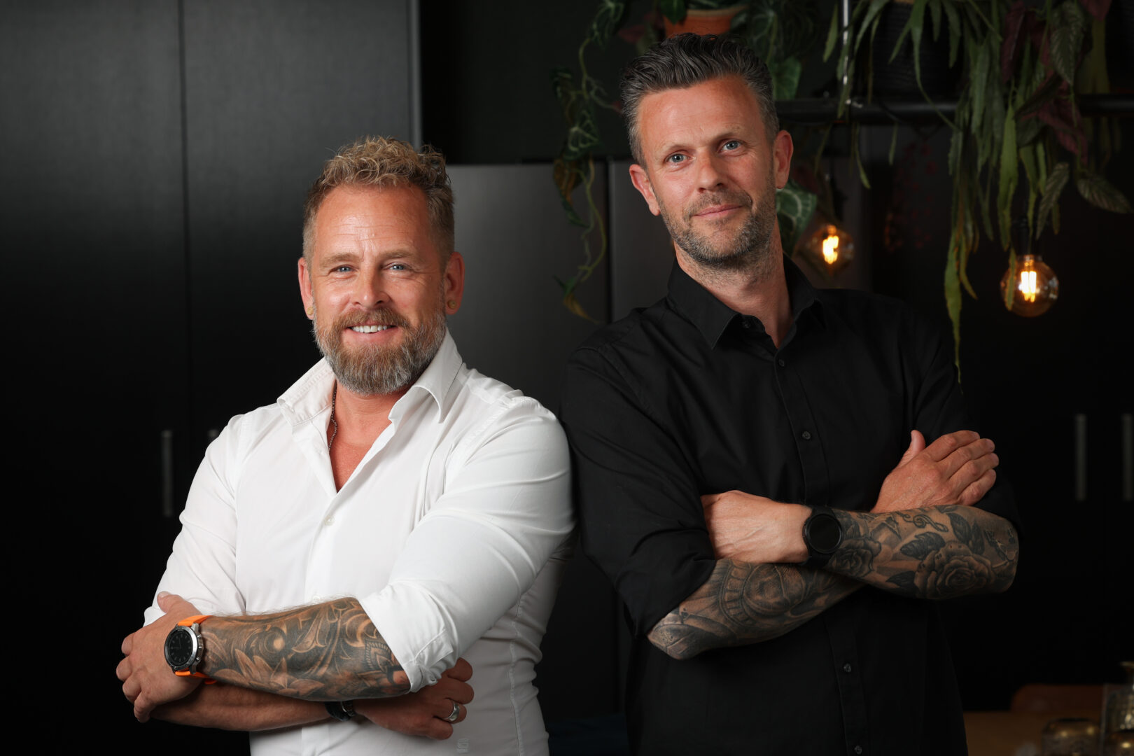 Zeno Select – werving en selectie zorg –  Zeno Zorg