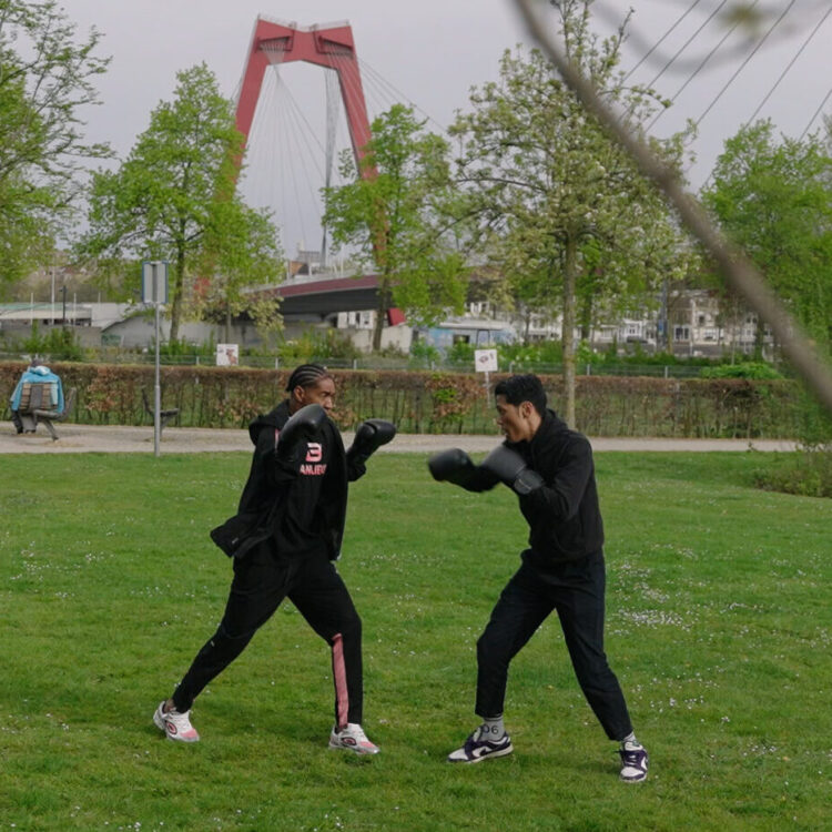 Zeno Select – zorg recruitment