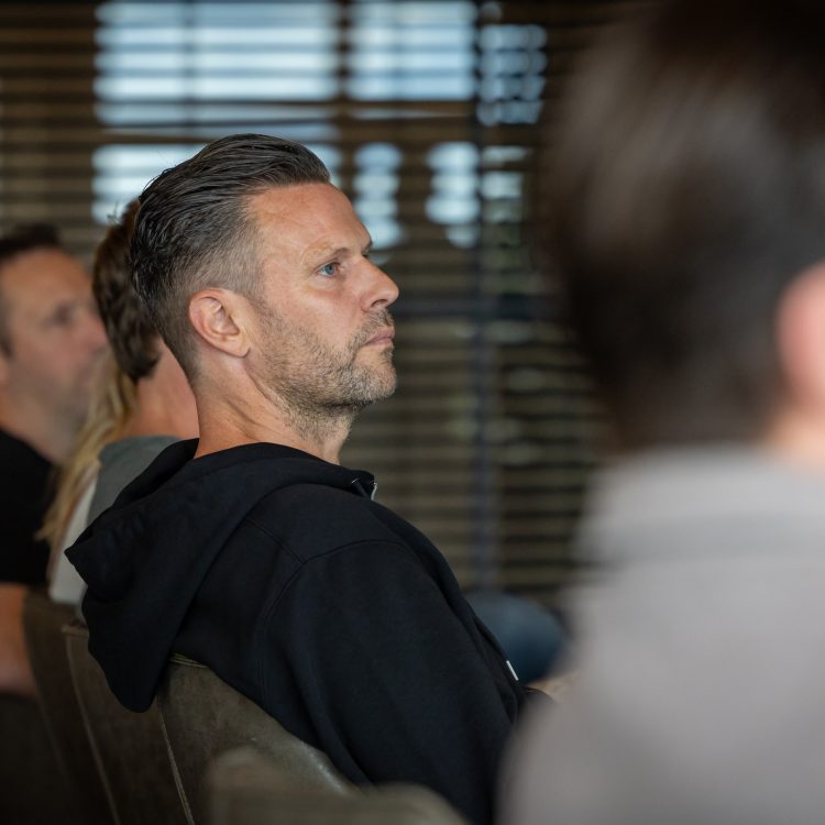 Zeno Trainingen voor Zorgprofessionals – Cursussen zorg – e-learning zorg – trainingen zorg