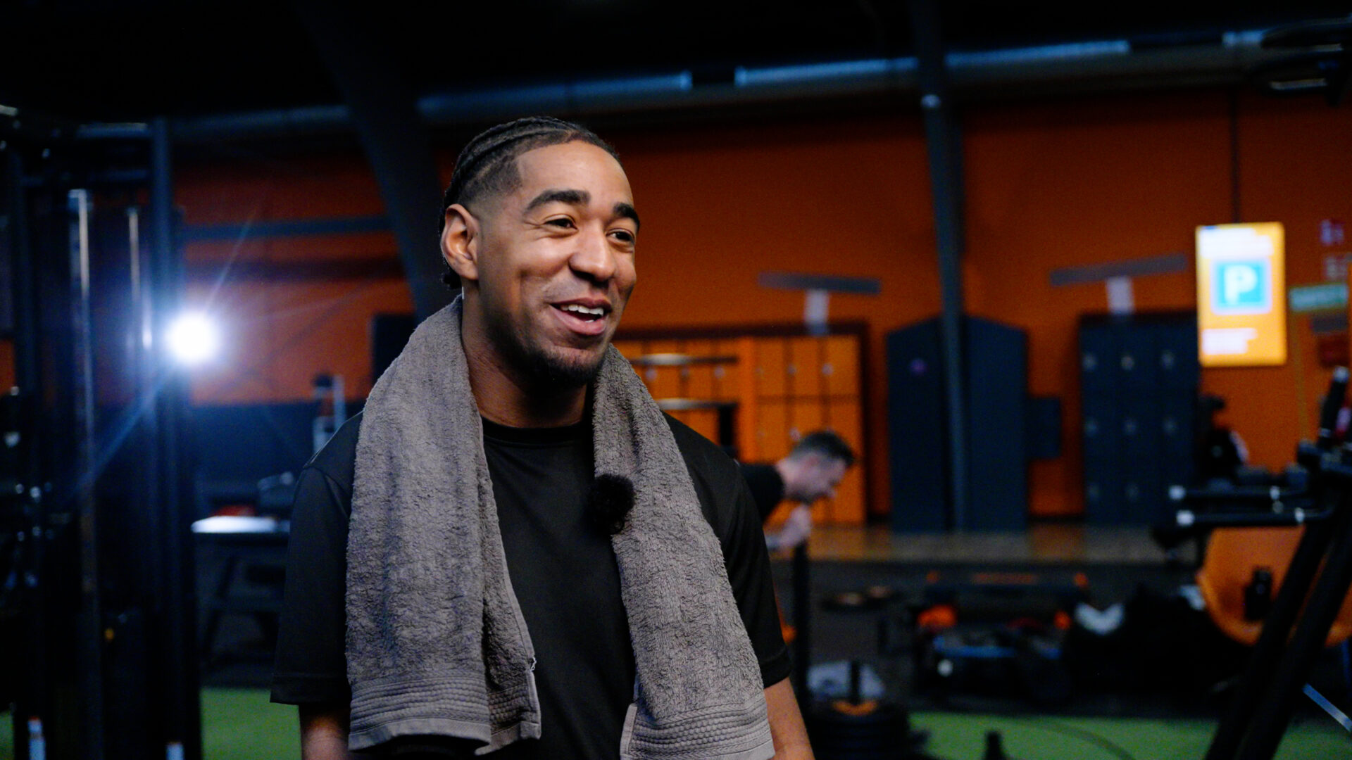 Junior Calmera Zeno Ambulant begeleiding