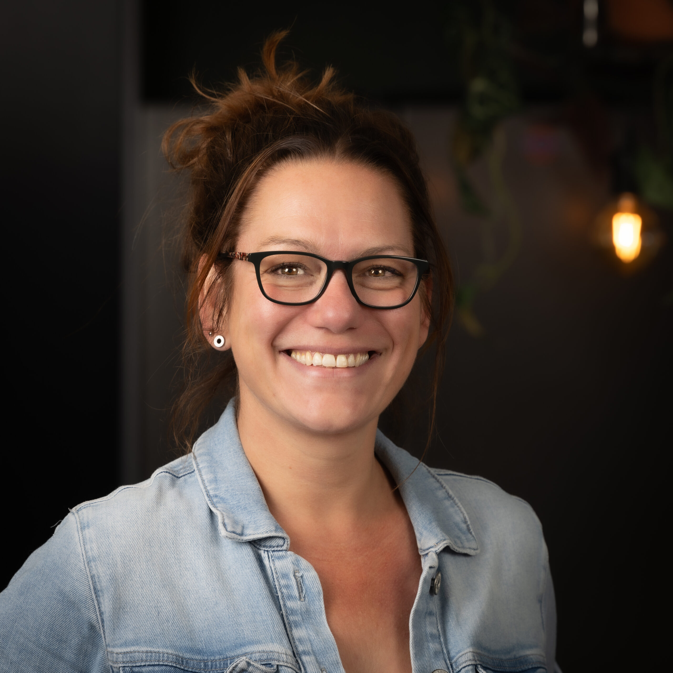 Kom werken bij Zeno Zorg – vacatures begeleider en SKJ