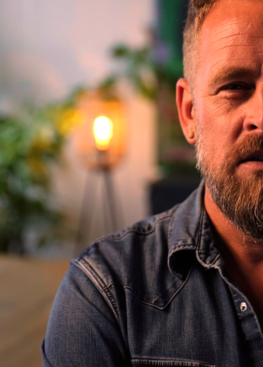 Werken bij Zeno Zorg – vacatures begeleider