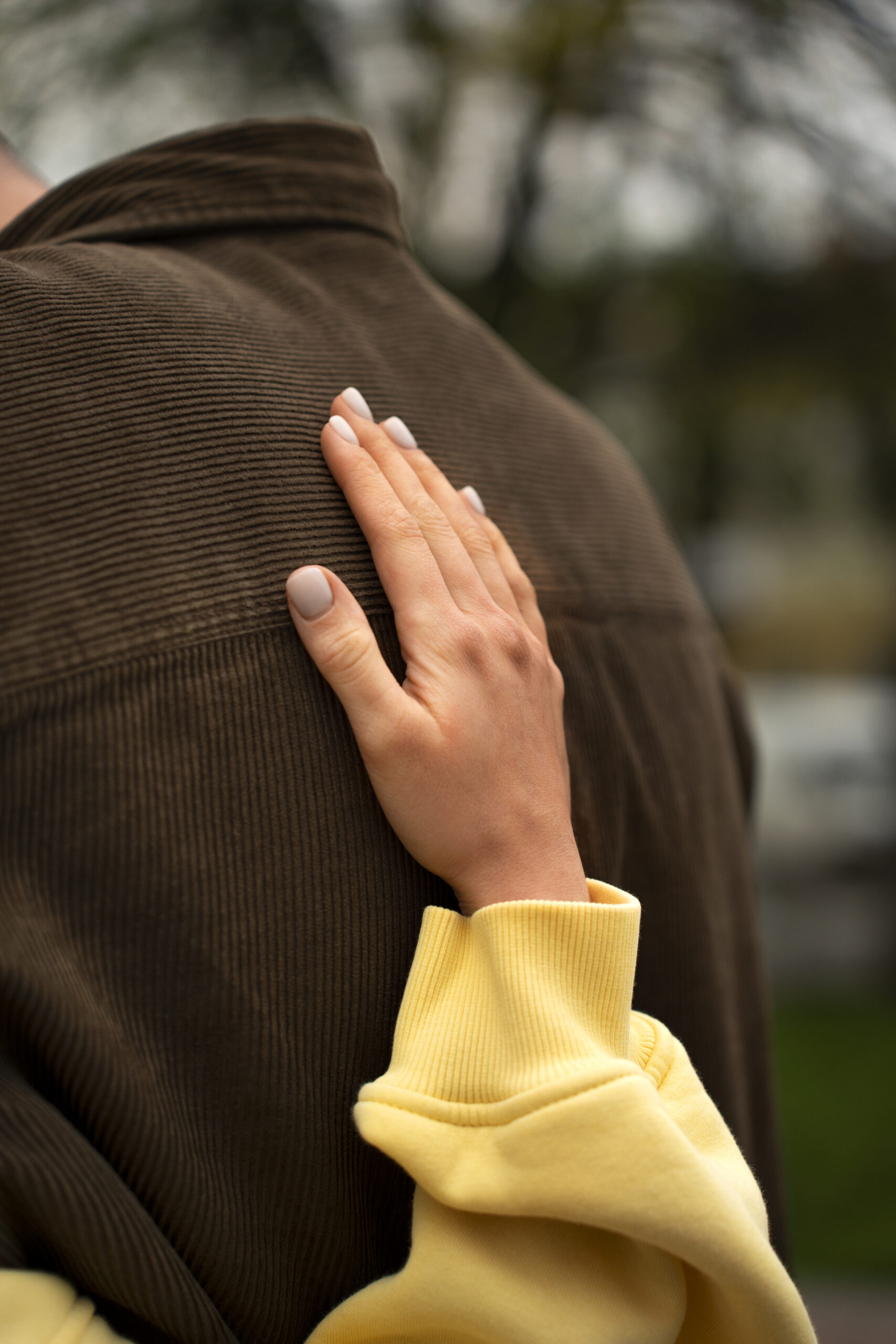 Zeno Ambulant Hart van Nederland gehandicaptenzorg