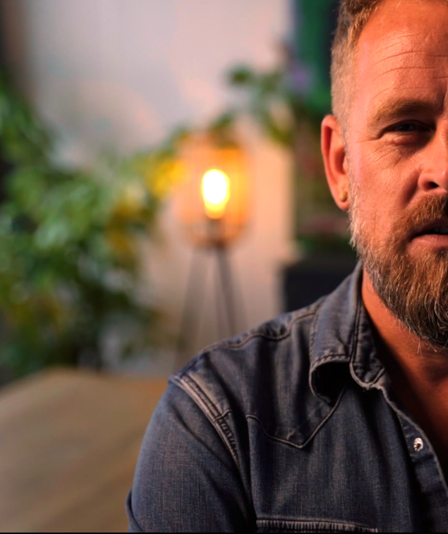 home zeno zorg, werken bij zeno, vacatures gehandicaptenzorg en ambulante begeleiding