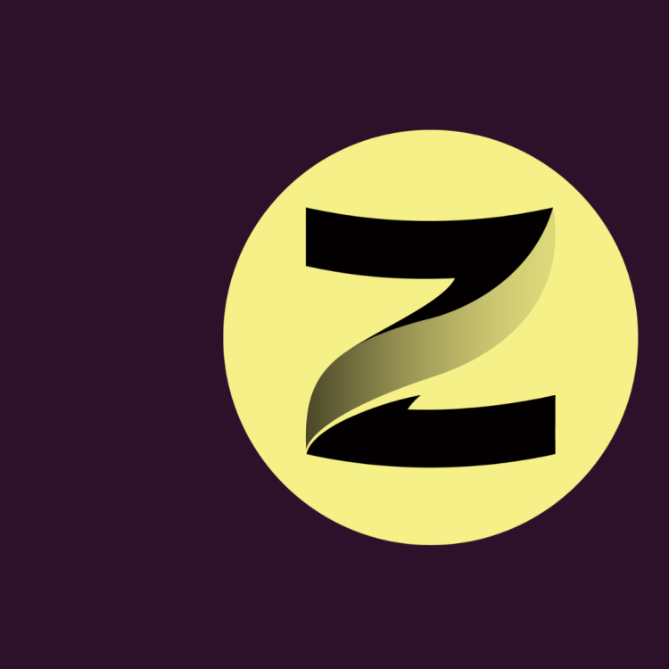 zeno aan huis wordt zeno ambulant