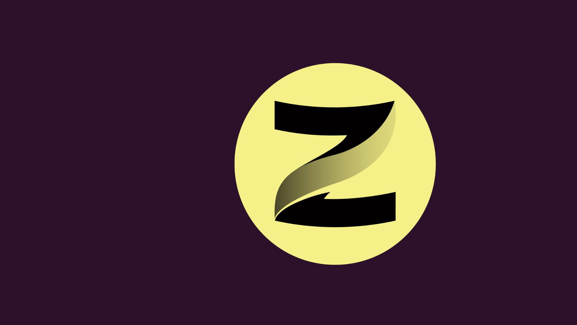 zeno aan huis wordt zeno ambulant