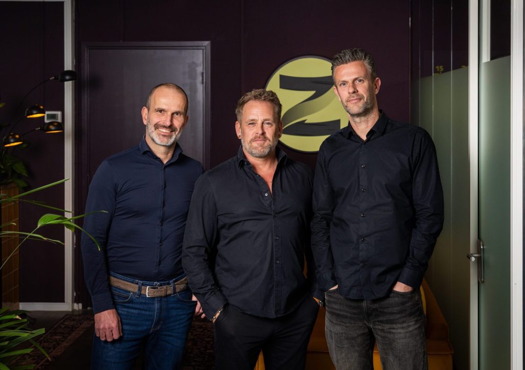 De Zenokwaliteit – certificaten en werkwijze