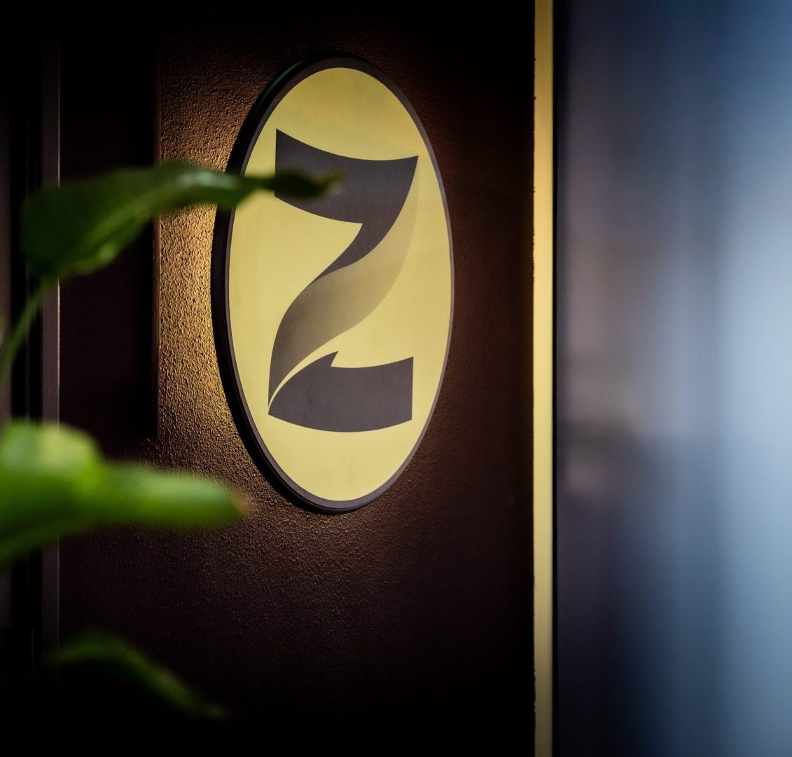 Zeno Zorg visie op kwaliteit