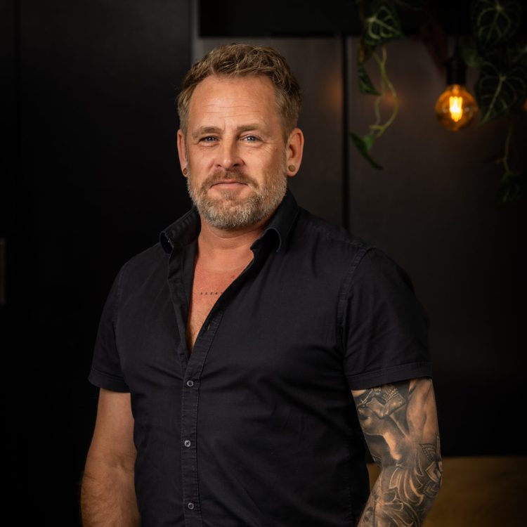 zeno zorg, werken bij zeno, vacatures gehandicaptenzorg en ambulante begeleidin